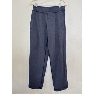 Lululemon Intent Jogger Stretch Pants - Size Medium